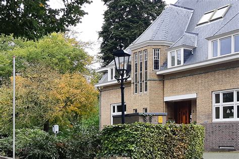 winford magister|winford arnhem.